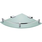 Nimco IXI Police X212-26 – Zboží Dáma