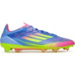 adidas F50 PRO FG ie1285 – Zboží Mobilmania