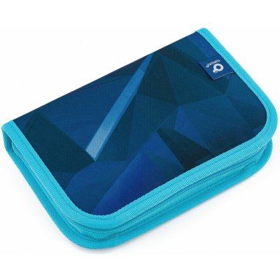 Topgal dvouklopový PENN 25014 – Sleviste.cz