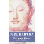 Siddhartha, English edition - Hermann Hesse – Hledejceny.cz