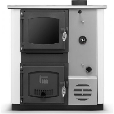 Termomont Temy Pro 30 kW pravý bílý – Sleviste.cz