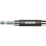 IRWIN 80 mm vodící adaptér na vruty ø 9,5 mm 10504381 – Zbozi.Blesk.cz