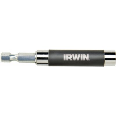 IRWIN 80 mm vodící adaptér na vruty ø 9,5 mm 10504381 – Zbozi.Blesk.cz