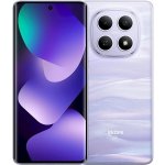 Xiaomi Redmi Note 15 5G 8GB/256GB Mist Purple – Zboží Mobilmania