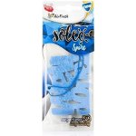 AirFresh SOLEO - Sport – Hledejceny.cz