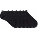 Hugo Boss 6 PACK dámské ponožky 50483086-001 – Hledejceny.cz
