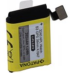 Patona PT3240 baterie - neoriginální – Hledejceny.cz