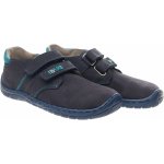 Fare bare dětské celoroční boty A5212202 – Zbozi.Blesk.cz