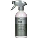 Koch Chemie Motorplast 500 ml – Hledejceny.cz