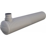 Geomat Titanium 6 16 m³ – Hledejceny.cz