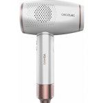 Cecotec 4430 Bamba SkinCare IPL Gun – Zboží Mobilmania