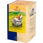 Sonnentor Dobrý večer bio porciovaný 18 x 1,5 g – Zboží Dáma