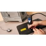 Dremel 290JM F0130290JM – HobbyKompas.cz