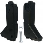 ADP-400DR Napájecí zdroj ke konzoli Playstation 5 – Zboží Živě