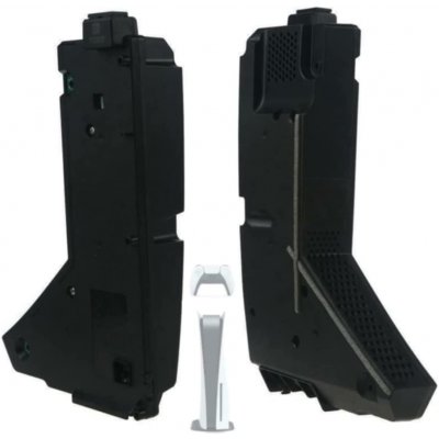 ADP-400DR Napájecí zdroj ke konzoli Playstation 5 – Zboží Živě