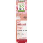 SO´bio étic sérum rozjasňující proti vráskám Grenade bio 30 ml – Hledejceny.cz