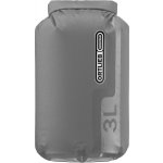 Ortlieb Dry-Bag PS10 3 l – Hledejceny.cz