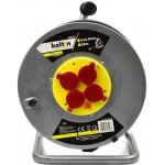 Keltin K00232 – Zbozi.Blesk.cz