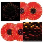 C418 - MINECRAFT VOLUME BETA 2 LP – Zboží Mobilmania