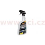 Meguiar's Ultimate Waterless Wash & Wax 768 ml | Zboží Auto