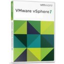 VMware vSphere 6 Essential Plus Kit for 3 hosts (max 2 processors per host), ESD (VS6-ESP-KIT-C)