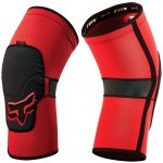 Fox Launch Enduro Knee Pad – Zboží Mobilmania