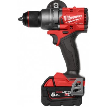 Milwaukee M18 FUEL FPD3-502X 4933479860