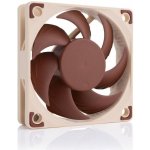 Noctua NF-A6x15 5V PWM – Hledejceny.cz