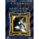 Cyrano De Bergerac DVD