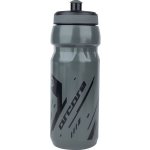 Arcore ERGO 700 ml – Zboží Dáma