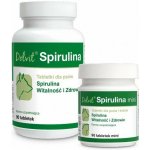 Dolvit Spirulina 90 tablet – Hledejceny.cz