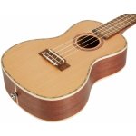 Lanikai Cedar Solid Top – Zboží Dáma Lanikai Cedar Solid Top – Zboží Dáma