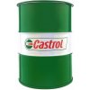 Motorový olej Castrol Magnatec A5 5W-30 208 l