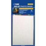 Fomei Collection Velvet, 10x15, 50 listů, 265 g/m2 – Hledejceny.cz