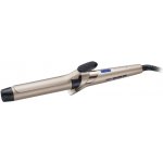 Remington CI8605 – Zboží Dáma
