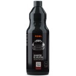 ADBL Shampoo Be Neutral 1 l | Zboží Auto