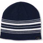 Callaway Tour Authentic reversible beanie navy – Hledejceny.cz
