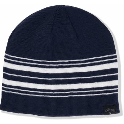 Callaway Tour Authentic reversible beanie navy – Hledejceny.cz