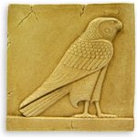 Horus - sokol – Hledejceny.cz