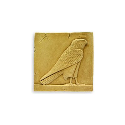 Horus - sokol – Hledejceny.cz