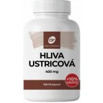 Herbatica Hlíva ústřičná 110 kapslí – Hledejceny.cz