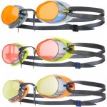 Tyr SOCKET ROCKETS 2.0 – Sleviste.cz