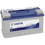 Varta Blue Dynamic EFB 12V 95Ah 850A 595 500 085 – Zbozi.Blesk.cz