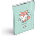 MFP 8021067 A4 Fox – Sleviste.cz