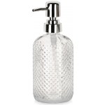 Orion 530785 – Sleviste.cz