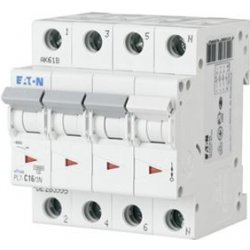 Eaton pl7-b50/3n 263990