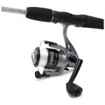 Zebco Fishing Combo 1,6m 30g 2 díly – Hledejceny.cz
