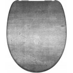 Schütte INDUSTRY GREY 3618 – Sleviste.cz