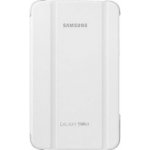 Samsung Galaxy Tab A 7 EF-BT285PB black – Zboží Živě