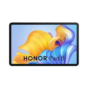 Recenze Honor Pad 8 – Multimediální jednička